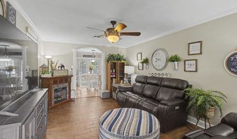835 Lakewood Pl, Biloxi, MS 39532