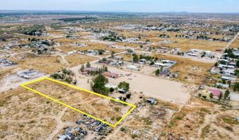 136 Montana Azul St, Anthony, NM 88021