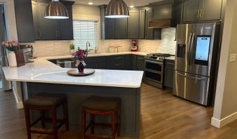 1005 Logan St, Atwood, KS 67730