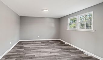 2344 Fernwood Ave, Atco, NJ 08004