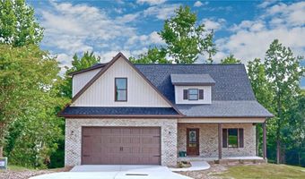 108 Sprucewood Ct, Archdale, NC 27263