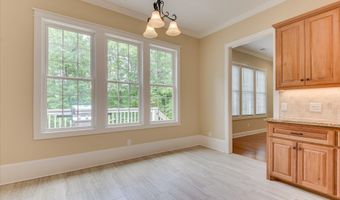 2085 Cardigan Dr, Aiken, SC 29803