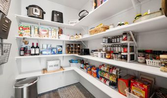 1803 E PERKINSVILLE Rd, Chino Valley, AZ 86323