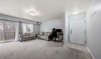 6137 EDSALL Rd #I, Alexandria, VA 22304