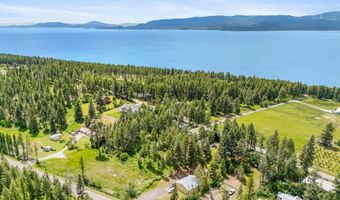 165 Sylvan Dr, Bigfork, MT 59911