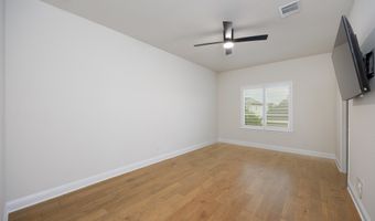 918 Sydney Ln, Allen, TX 75013