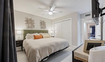 1008 APOLLO BEACH Blvd 103, Apollo Beach, FL 33572