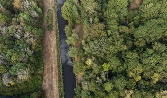 0 Co Rd 53, Abbeville, AL 36319