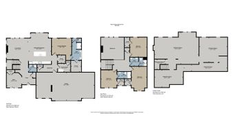 11290 Shoreline Dr 121, Allendale, MI 49401