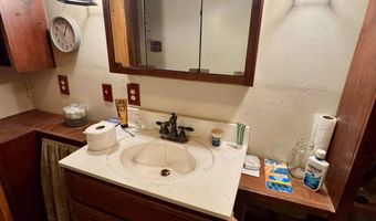 2062 Jake Fork Rd, Arnoldsburg, WV 25234
