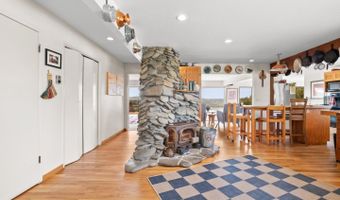 739 Snyder Ave, Aromas, CA 95004