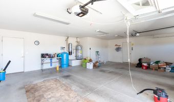 2981 N Yuma Dr, Chino Valley, AZ 86323