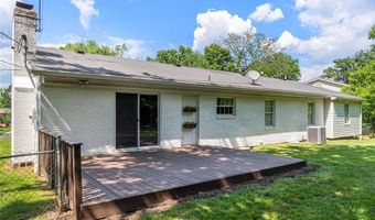 1014 Bedford Ln, Ballwin, MO 63011