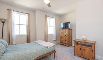 32435 NORMAN Ln, Frankford, DE 19945