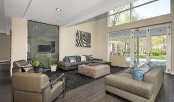 10405 BOSWELL Ln, Potomac, MD 20854