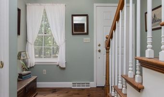 56 Knox Rd, Bow, NH 03304