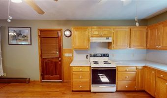 25 Phillip St, Coventry, RI 02816