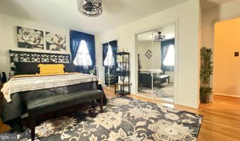 3201 CASTLELEIGH Rd, Beltsville, MD 20705