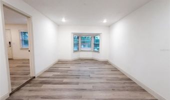 3444 VALEVIEW Dr, Apopka, FL 32712