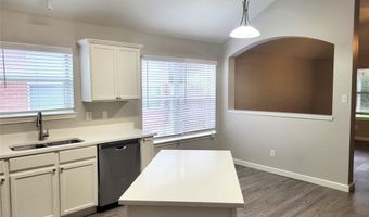 800 Sequoia Dr, Anna, TX 75409