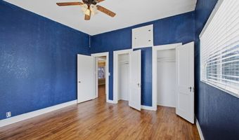 703 W Sul Ross, Alpine, TX 79830