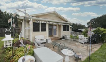 706 BERNARD COUCH Dr, Anniston, AL 36207