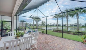4280 Arlington Dr, Ave Maria, FL 34142