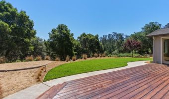 1250 Day Valley Rdg, Aptos, CA 95003
