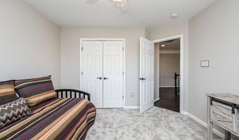 20199 HOPI Dr, Ashburn, VA 20147