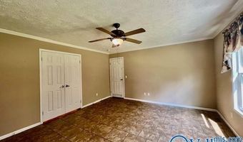 10333 Dogwood Ln, Athens, AL 35614