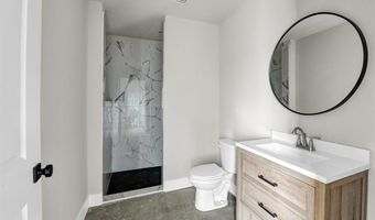 129 Maravilla Dr, Aledo, TX 76008