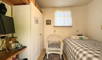 99005 W FREEMAN Ln, Brookings, OR 97415