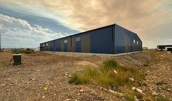 112 Stone River Dr, Belgrade, MT 59714