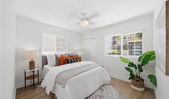 819 Rosemont, Los Angeles, CA 90026