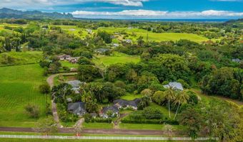 6514 KALAMA Rd, Kapaa, HI 96746
