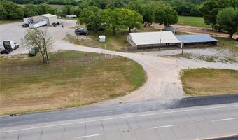 5716 N 287, Alvord, TX 76225