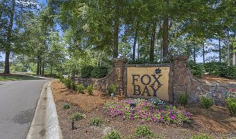 525 Ridge Cir, Brandon, MS 39047