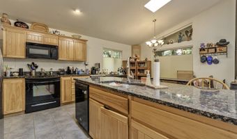71624 Fishhawk Rd, Birkenfeld, OR 97016