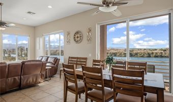1503 Riverfront Dr, Bullhead City, AZ 86442
