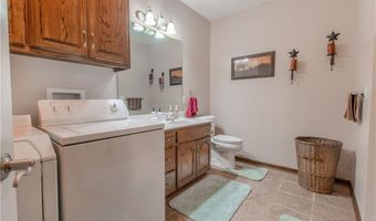 317 S Kentucky St, Adrian, MO 64720