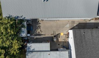 5095 Crookshank Rd, Cincinnati, OH 45238