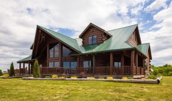 42545 Mattox Rd, Albany, OH 45710