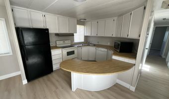 871 S 4850 W, Cedar City, UT 84721