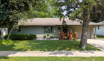 2104 W Oakland Ave, Austin, MN 55912