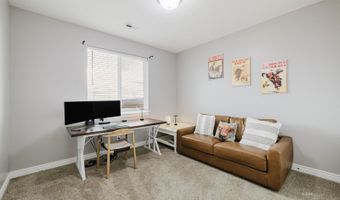 6271 Mesa Dr, Elko, NV 89801