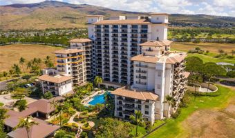 92-104 Waialii Pl O812, Kapolei, HI 96707