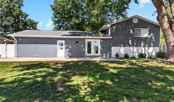 3878 Crystal Wood Dr, Arnold, MO 63010