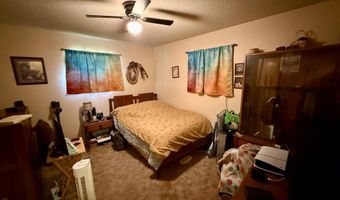 2735 Co Rd Aj-435, Ava, MO 65608