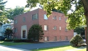 31 Parkwood St Apt 3, Albany, NY 12208