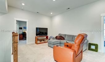 9 Bass Creek Ln, Bluffton, SC 29910